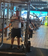 Foto utilizatorului PawlikMateusz1983