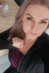 Фото користувача marzena2611