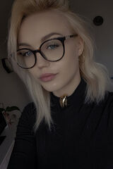 Foto utilizatorului Katarzyna5768