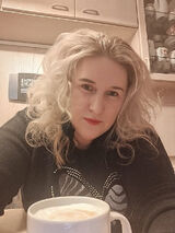 Zdjęcie użytkownika viola19a