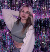 Фото користувача wozniakmaja622