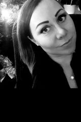 Fotka uživatele Anna0005