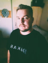 Фотография пользователя CiekaweCzasy