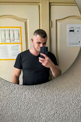 Fotos IgorKowalski1999