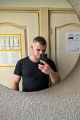 Photos IgorKowalski1999