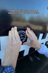 Foto utilizatorului andreakimi