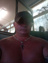 Fotos Brzeczyszkiewicz