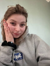 Фото користувача berthamellisa726