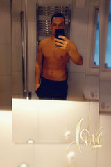 Foto utilizatorului pabloloko