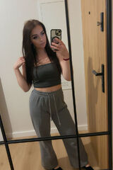 Foto utilizatorului Pati00123