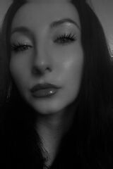 Zdjęcie użytkownika andzellq