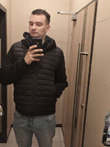 Фотография пользователя Arthur093