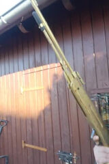 Foto pengguna akozlowski647