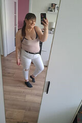 Zdjęcie użytkownika Amelia1606