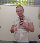 Фотография пользователя Willus