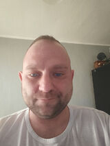 Fotka uživatele steamsynic