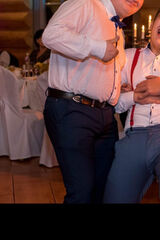 Fotka uživatele olejnikmichal12