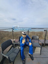 Фото користувача Qaziu