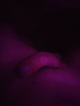 Фотография пользователя hshsjxjx404