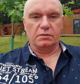 Photos andrzejryba661966