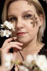 Zdjęcie użytkownika ewadominikgasik