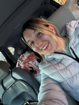 Foto utilizatorului hannahkate7885