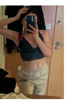 Zdjęcie użytkownika KlaudynaZadyma9