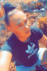 Zdjęcie użytkownika LokalnaT