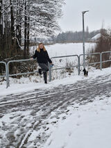 Fotka uživatele KatarzynaAnna1991