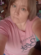 Foto utilizatorului beateczka33