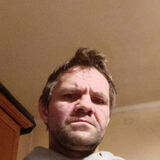 Zdjęcie użytkownika lczop441