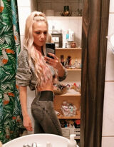 Фото користувача nikolahola