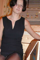 Foto utilizatorului martawladowska