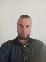 Zdjęcie użytkownika SlawekDzierzanow50