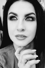 Фото користувача Lbn32105