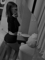 Fotka uživatele niklcia2003