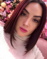 Foto utilizatorului gregm3196