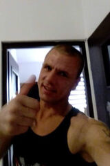 Zdjęcie użytkownika krystianturek07