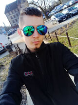 Zdjęcie użytkownika tayler9478