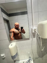 Фотография пользователя aleksanderkostec95