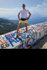 Фотография пользователя damianbogdan8989