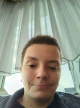 Foto utilizatorului JessikaOcetkiewi14