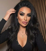 Zdjęcie użytkownika emilka98216