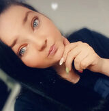 Foto utilizatorului tylkoona9