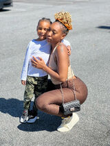 Photos elamaria8921996