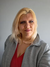 Fotos Agnieszka19840817