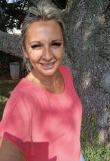 Zdjęcie użytkownika lindasena952