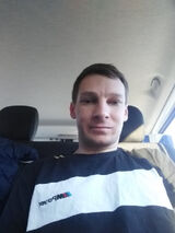 Foto utilizatorului marekj7721