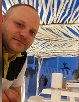 Photos pawelszatanik5