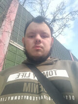 Foto utilizatorului lukaszchod